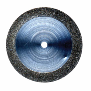 H&G Diamond Discs