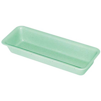Autoplas Flat Injection Tray