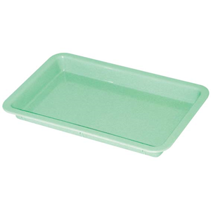 Autoplas Surgical Dressing Tray
