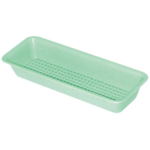 Autoplas Perforated Tray