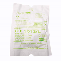 Pennine Graduated Stomach Ryle Tube