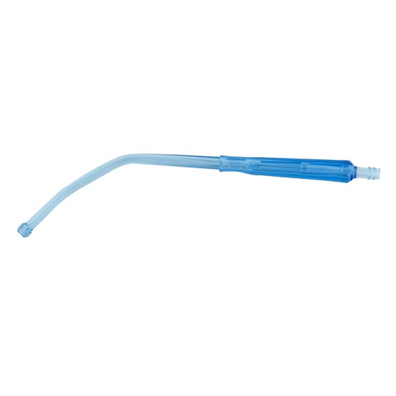 TSYBT_20251113170511433