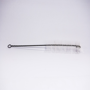 Livingstone Test Tube Brush
