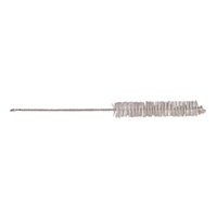 Livingstone Nylon Test Tube Brush