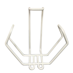 BRACKET FOR 901DW225 Each