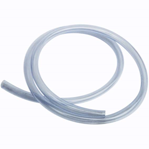 Livingstone PVC Tubing