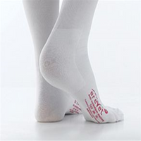 Out of Date, Tx Anti-Embolism Stockings, Knee Length Small, 10 Pairs/Pk, Original Unopened Condition, Price Discounted, While Stocks last Pack