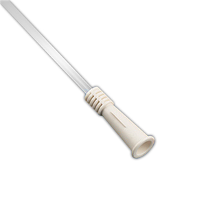 Out of Date, Original Unopened, Price Discounted, CT N Catheter, with LF Sleeve Cnector, FM, STR, FG12, Outer4mm, L23cm, White Funnel, Ea Each