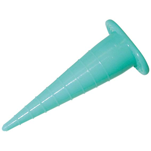 Livingstone Catheter Spigot