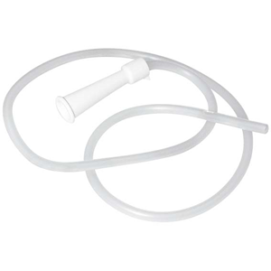 Suct Cathetr Mully/3.3mm Fg10 53cm 12/97 Each