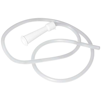 Suct Cathetr Mully/3.3mm Fg10 60cm 12/97 Each