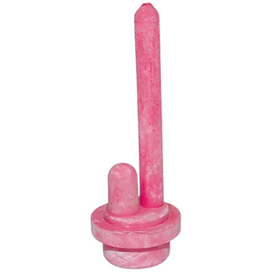Stopper For Reusable Vacuum Bottle Each