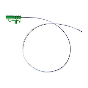 Convatec Livingstone Feeding Tube, 6FG, 52cm, Graduated, Nasogastric NGT, Each Each