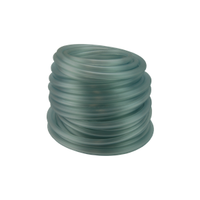 Suction Tubing Bubble, Clear, 30 Metres, 1 Roll/Box Roll