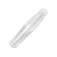 Unomedical Straight Connector