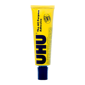 UHU All Purpose Glue