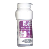 Ult0130 Ultrapak Cord Kit (size.00.0.1.2) Pack