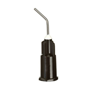 ULT0194 BLACK MICRO TIPS Each