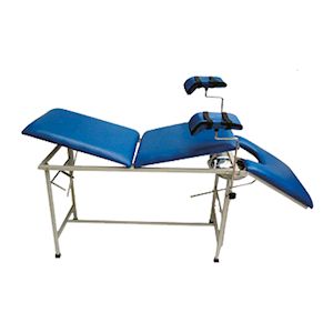 Labour And Delivery Bed (code:0101000) Each
