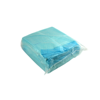 Livingstone Underpad Barrier Pads