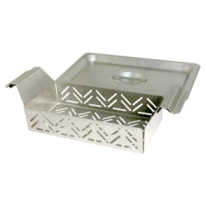 Ultrasonic Cleaner Model 80T Accessories (Lids And Tray) Each