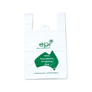 Woven Polypropylene White Bag 76cm X 121cm Weight 168 gram 3pct Bottom Single Fold Double Sewn Each Each