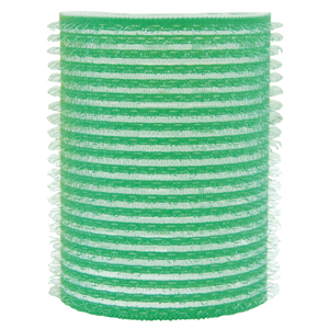 Weston Hair Velcro Fastener Rollers