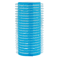 Weston Hair Velcro Fastener Rollers