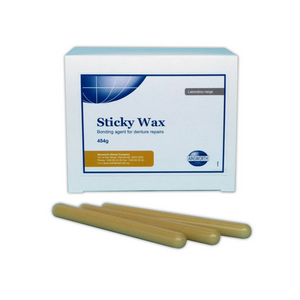 Ainsworth Sticky Wax Sticks
