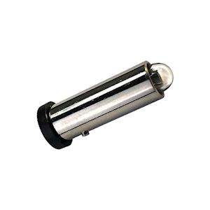 Welch Allyn Ophthalmoscope Bulb, Number 03000, Each Each