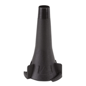 Welch Allyn Speculum Recyclable Plastic Disposable with Sheath 20/Box Box