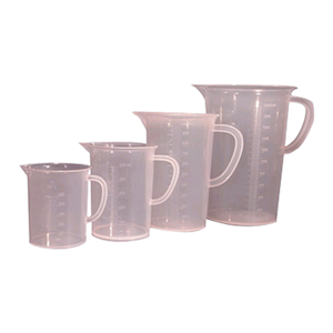 Warwick Jug