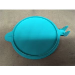 Jug (Lids Only) Each