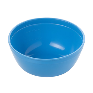 Warwick Lotion Bowl