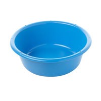 Warwick Wash Bowl