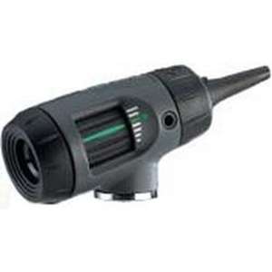 Welch Allyn 3.5V Coaxial Opthalmoscope Head, Each Each