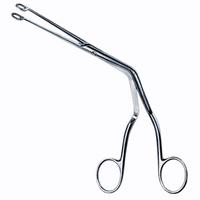 Livingstone Magill Forceps