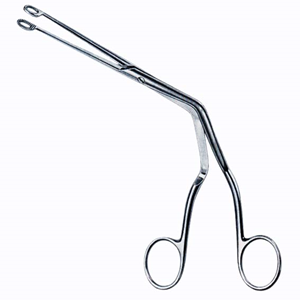 Livingstone Magill Forceps