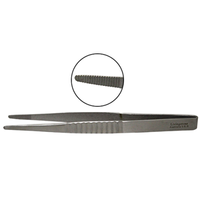 Livingstone Dressing Sugar Tongs