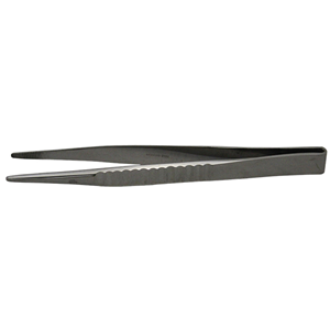 Livingstone Dressing Sugar Tongs