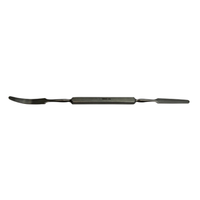 Macdonald Dissector, Double Ended, 190mm, Each Each