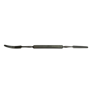 Macdonald Dissector, Double Ended, 190mm, Each Each