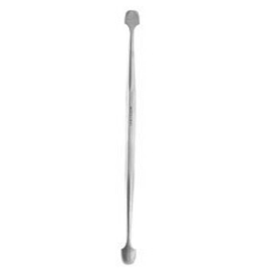 SYME DISSECTOR DOUBLE ENDED 190MM Each