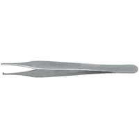 Livingstone Dissecting Tissue Forceps