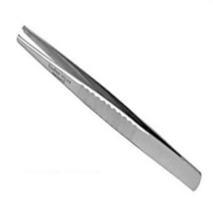Livingstone Treves Tissue Forceps