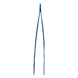 Bony Dissecting Forceps, 180mm, Each Each