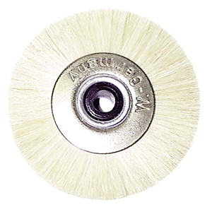 Koch Lathe Brush