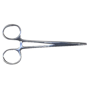 Livingstone Spencer Wells Haemostatic Artery Forceps