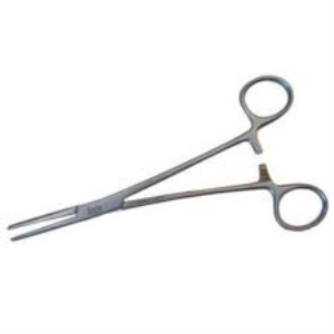Livingstone Spencer Wells Haemostatic Artery Forceps