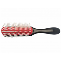 Weston Imports Professional Brush, 7 Rows, Each Each